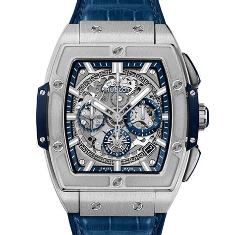 hublot 排名|Hublot US Official Website .